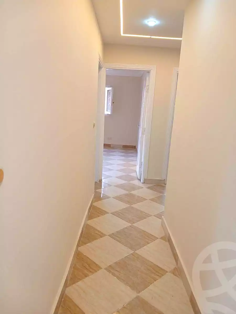 https://aqarmap.com.eg/ar/listing/6885577-for-rent-alexandria-al-agamy-lbytsh-shahr-al-assal-st