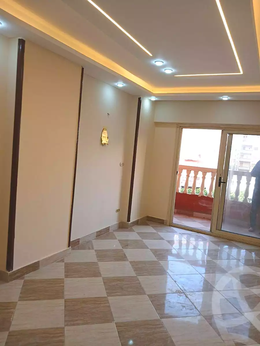 https://aqarmap.com.eg/ar/listing/6885577-for-rent-alexandria-al-agamy-lbytsh-shahr-al-assal-st