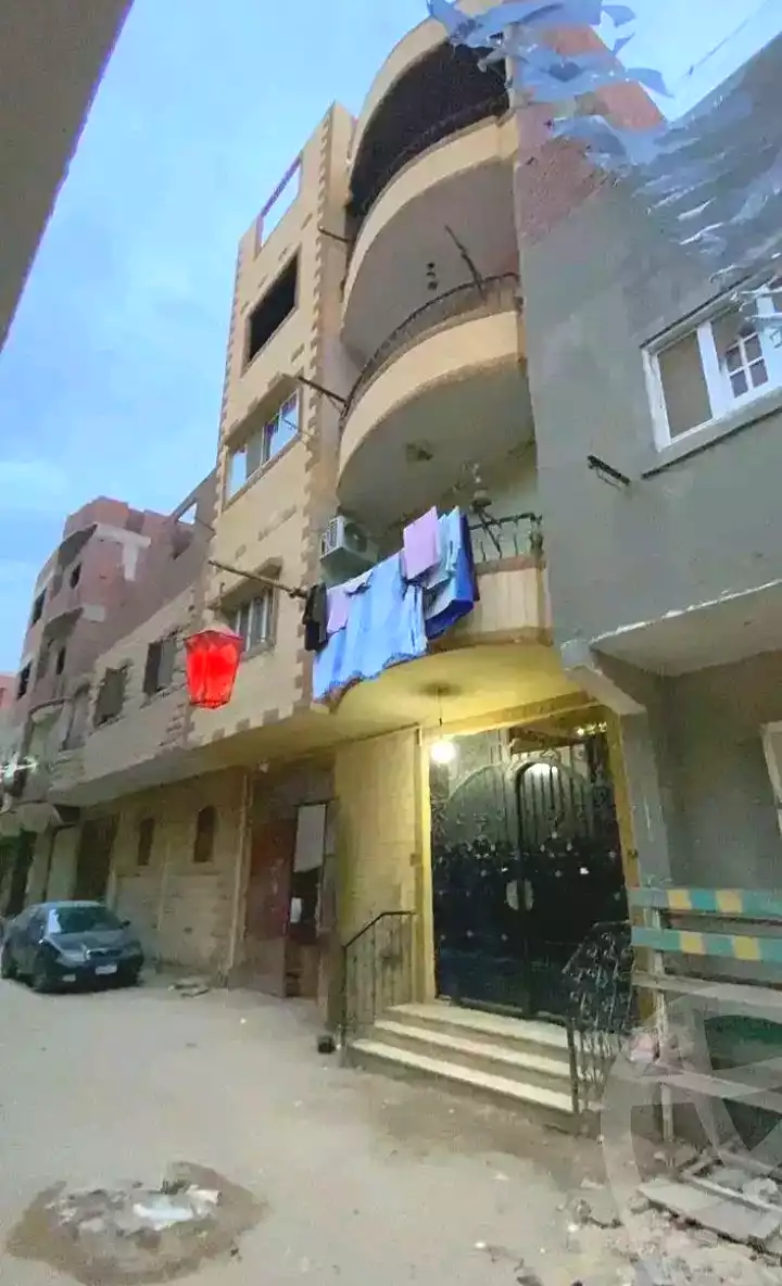 https://aqarmap.com.eg/ar/listing/6885509-for-sale-cairo-el-haram-el-maryotya-zaghloul-st