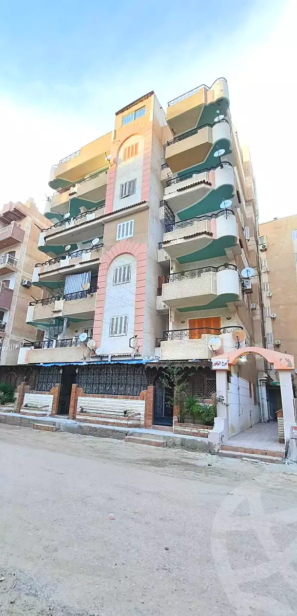 https://aqarmap.com.eg/en/listing/6885579-for-sale-alexandria-al-agamy-shataa-el-nakheel