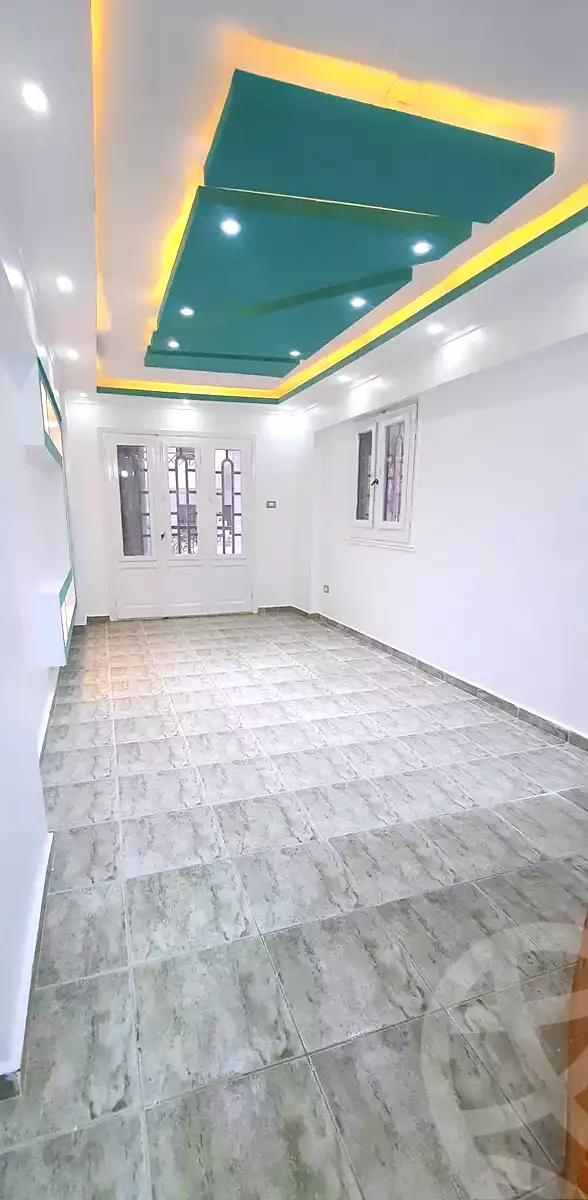https://aqarmap.com.eg/en/listing/6885579-for-sale-alexandria-al-agamy-shataa-el-nakheel
