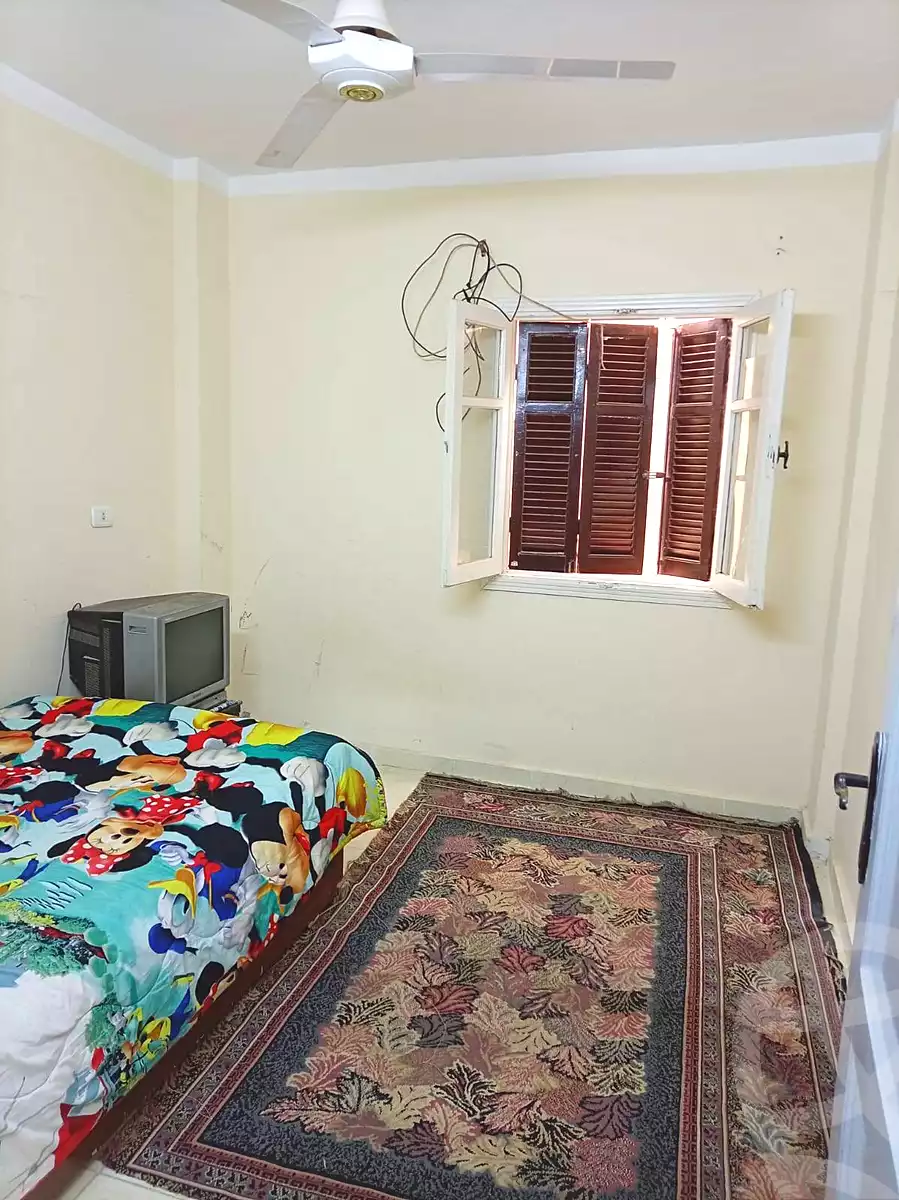 https://aqarmap.com.eg/en/listing/6885580-for-sale-cairo-15th-of-may-manteqat-el-290-fadan