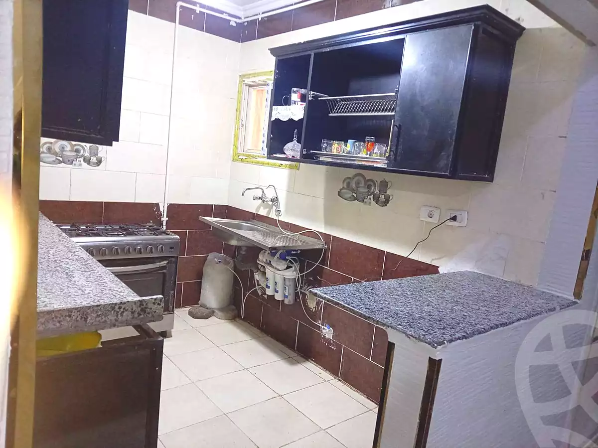 https://aqarmap.com.eg/en/listing/6885580-for-sale-cairo-15th-of-may-manteqat-el-290-fadan