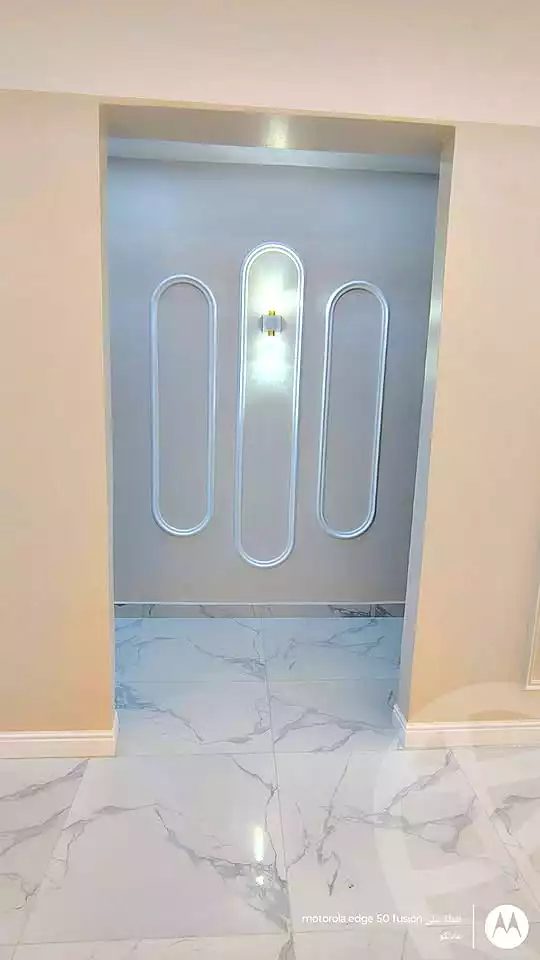 https://aqarmap.com.eg/ar/listing/6885585-for-sale-alexandria-al-agamy-el-hanouvel-kasr-al-quiri-st-1