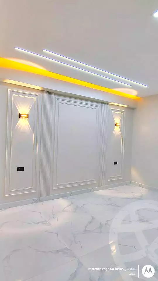 https://aqarmap.com.eg/ar/listing/6885585-for-sale-alexandria-al-agamy-el-hanouvel-kasr-al-quiri-st-1