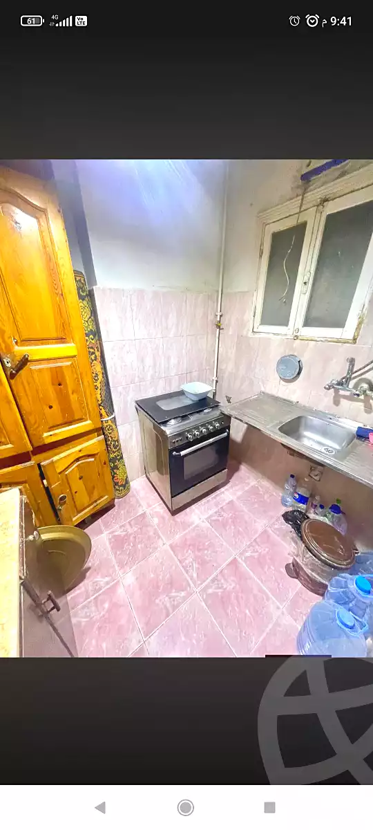https://aqarmap.com.eg/en/listing/6885588-for-rent-alexandria-bw-qyr