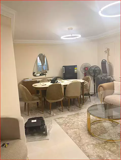 https://aqarmap.com.eg/en/listing/6885592-for-sale-cairo-helwan