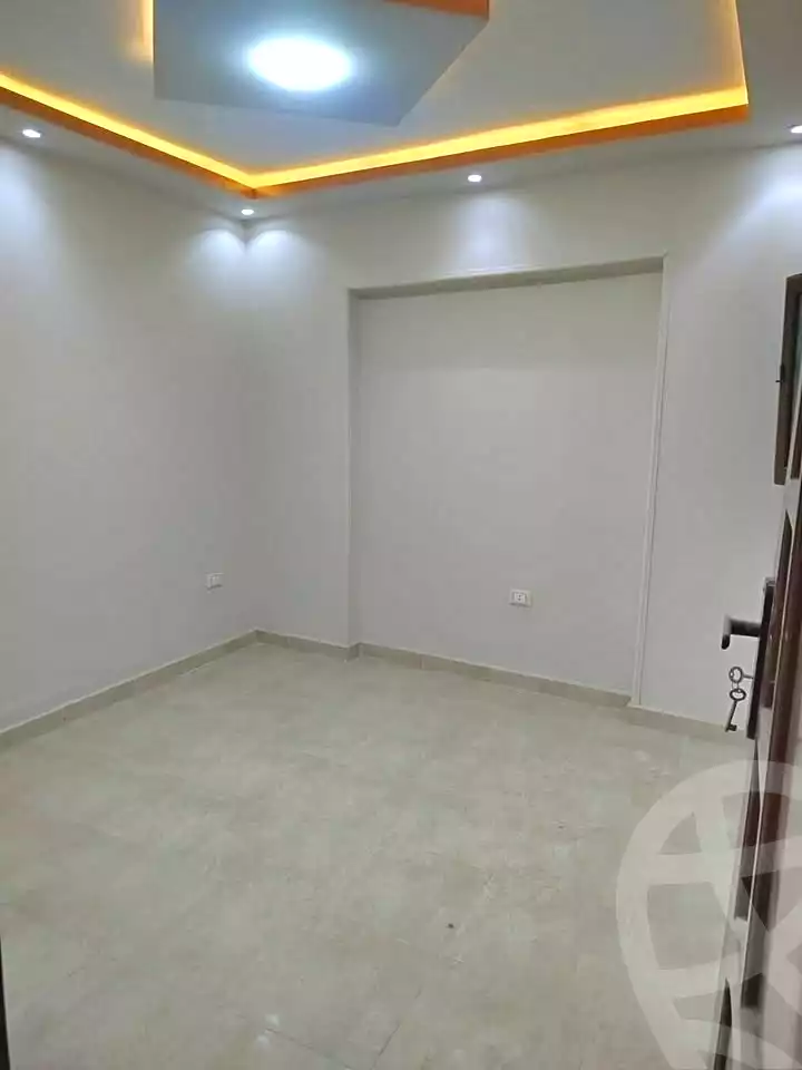 https://aqarmap.com.eg/en/listing/6885614-for-sale-alexandria-al-agamy-el-hanouvel