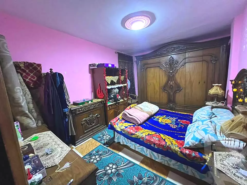 https://aqarmap.com.eg/en/listing/6885628-for-sale-alexandria-al-agamy-el-kilo-21
