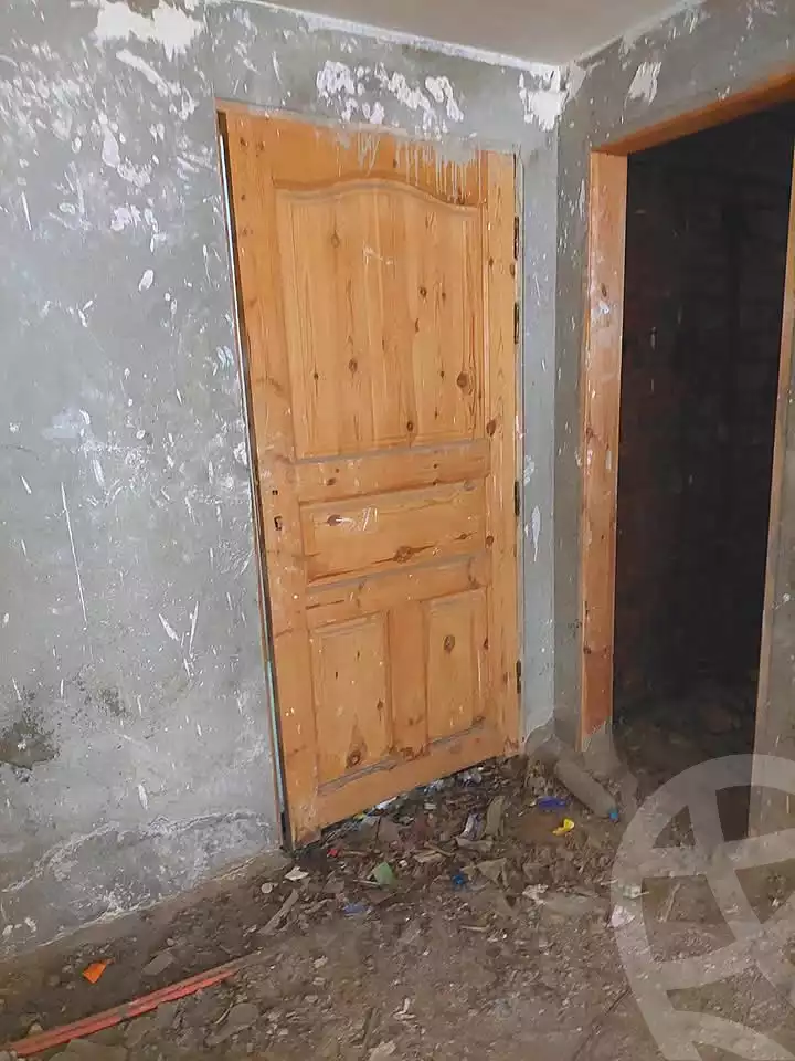 https://aqarmap.com.eg/ar/listing/6885639-for-sale-cairo-nasr-city-el-hay-el-thamin
