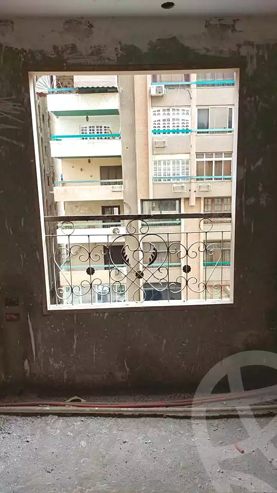 https://aqarmap.com.eg/ar/listing/6885639-for-sale-cairo-nasr-city-el-hay-el-thamin