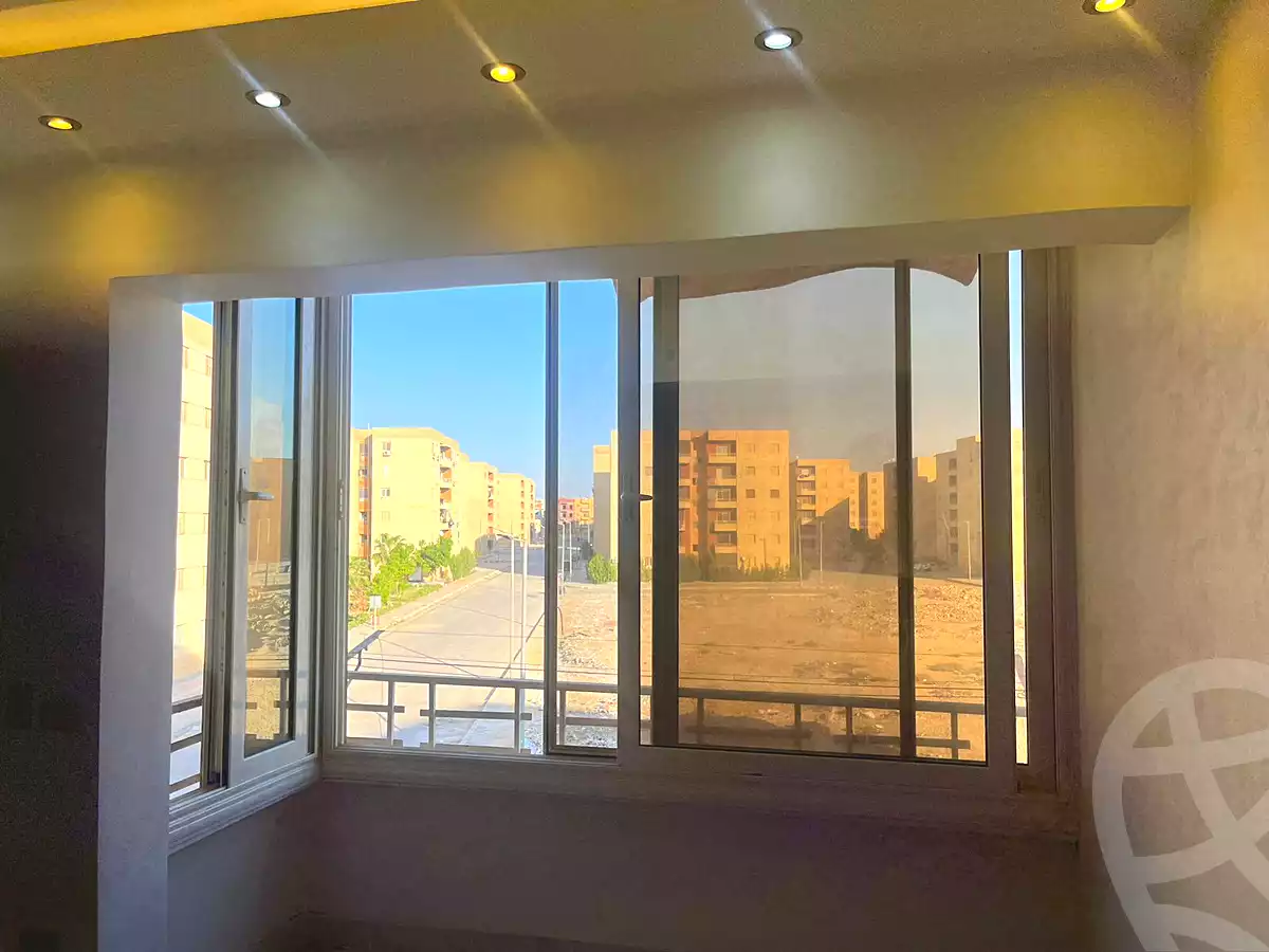 https://aqarmap.com.eg/ar/listing/6885619-for-sale-cairo-badr-city-hai-el-zohour-fifth-neighborhood-hay-el-koronfil-el-koronfil-villas