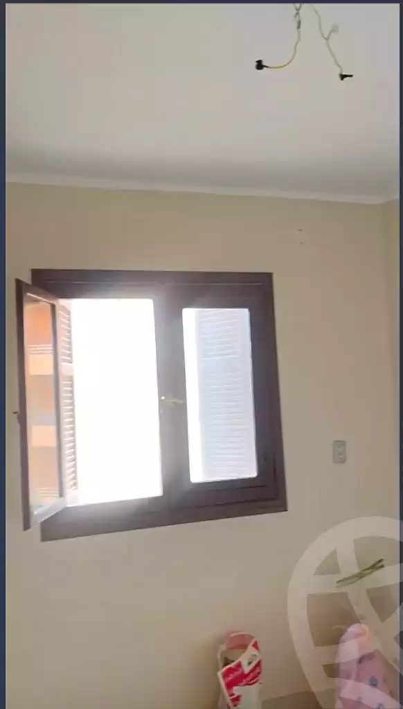https://aqarmap.com.eg/ar/listing/6885619-for-sale-cairo-badr-city-hai-el-zohour-fifth-neighborhood-hay-el-koronfil-el-koronfil-villas