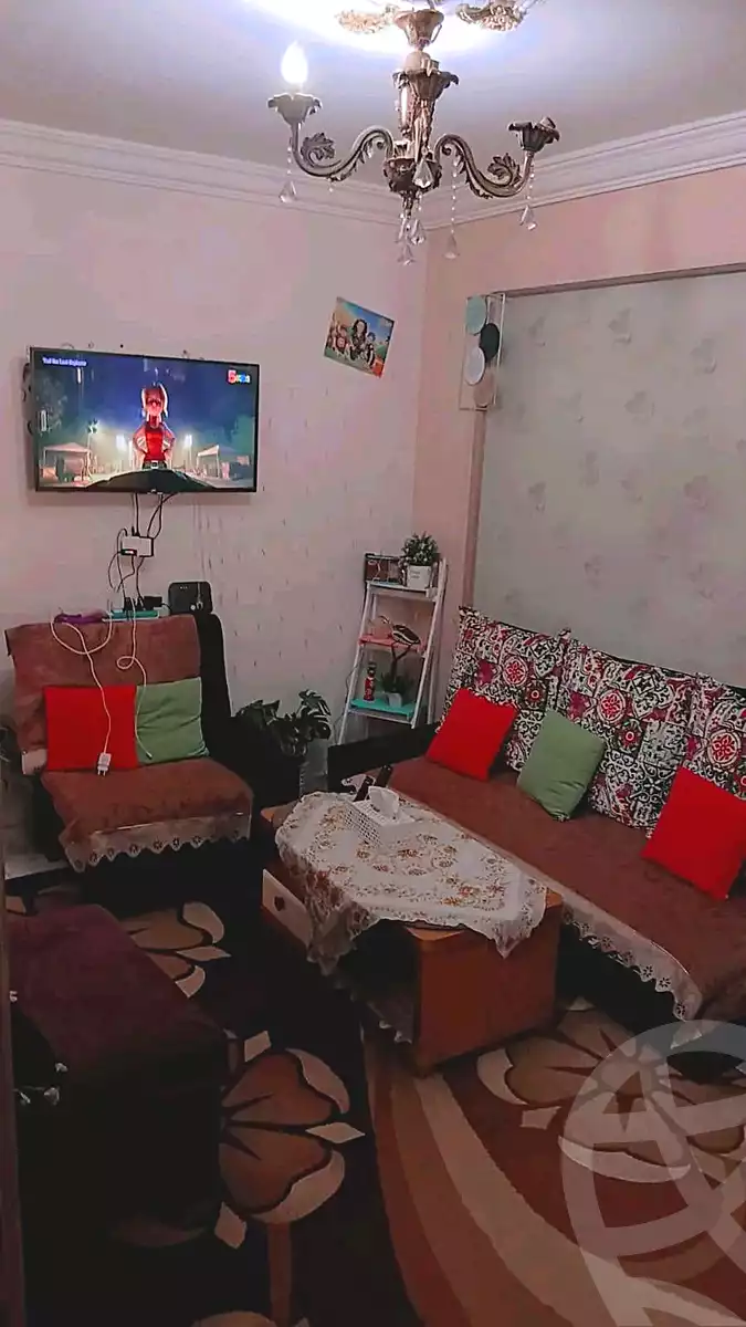https://aqarmap.com.eg/ar/listing/6885642-for-sale-alexandria-lsywf-el-karma-compound