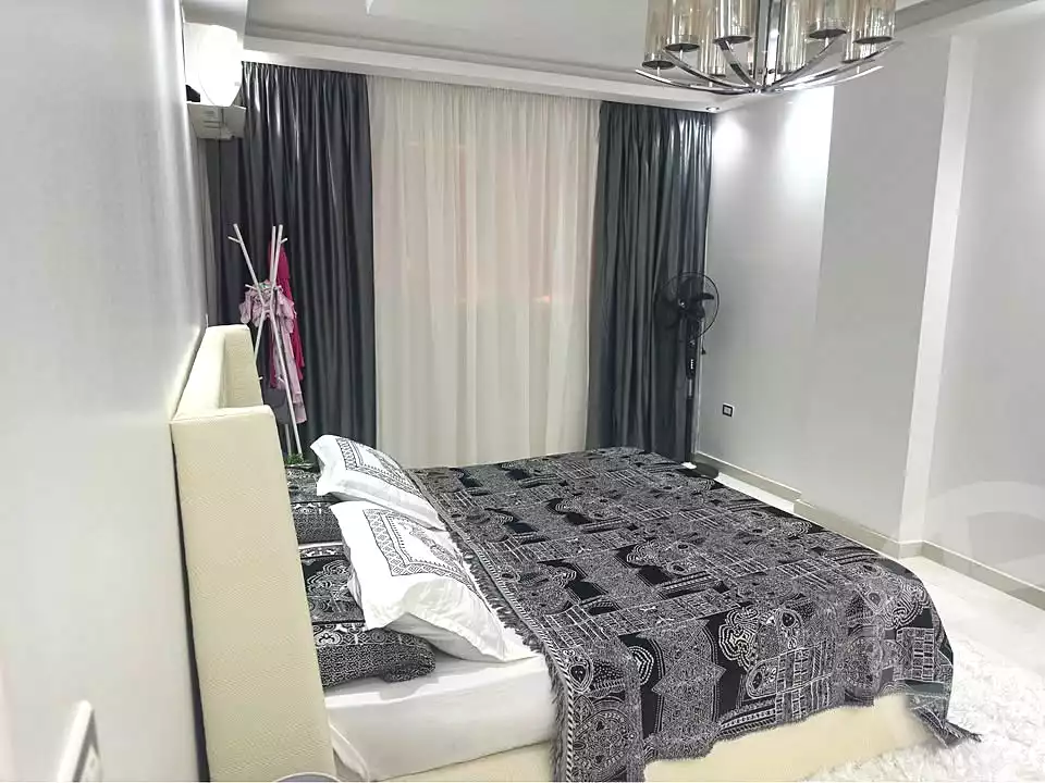 https://aqarmap.com.eg/en/listing/6885646-for-sale-cairo-faisal-shareaa-el-malek-fasel