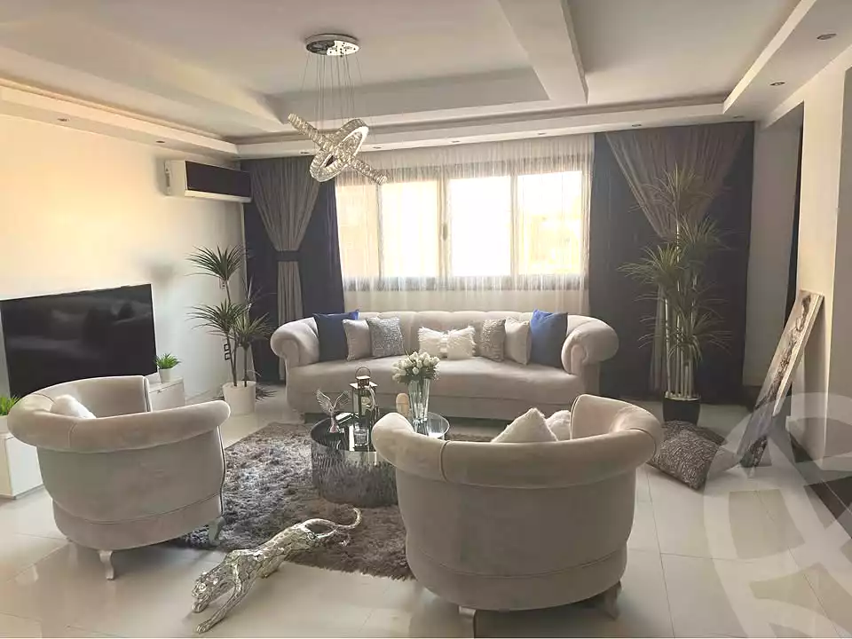 https://aqarmap.com.eg/en/listing/6885646-for-sale-cairo-faisal-shareaa-el-malek-fasel