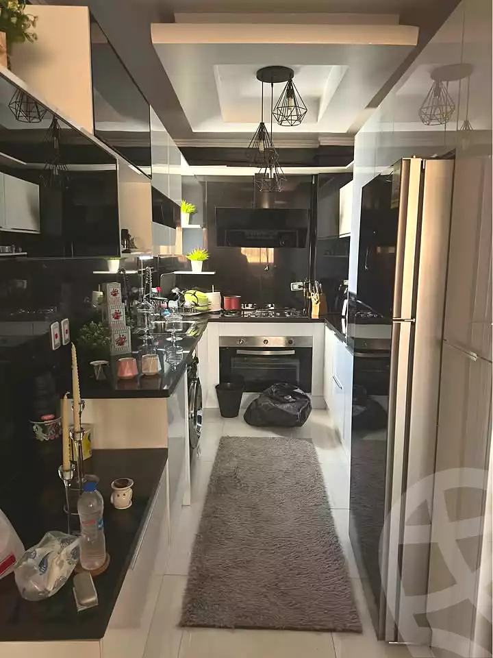 https://aqarmap.com.eg/en/listing/6885646-for-sale-cairo-faisal-shareaa-el-malek-fasel