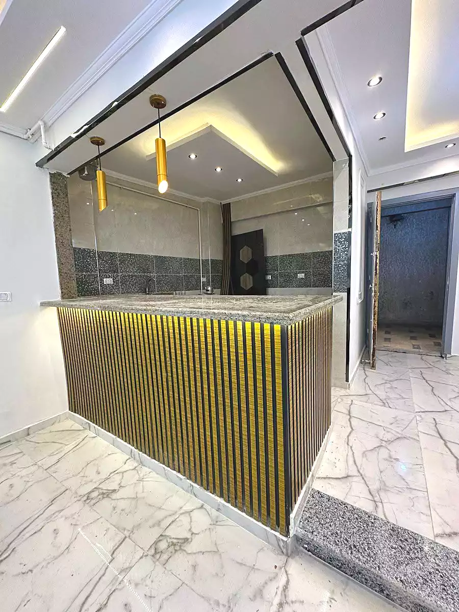 https://aqarmap.com.eg/ar/listing/6885640-for-sale-alexandria-fyktwry-el-galaa-st
