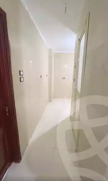 https://aqarmap.com.eg/en/listing/6885661-for-rent-cairo-el-marg-lmrj-ljdyd