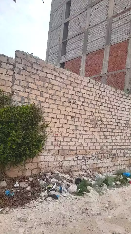 https://aqarmap.com.eg/ar/listing/6885664-for-sale-alexandria-al-agamy-bw-ywsf