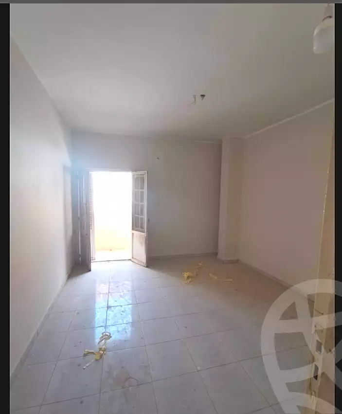 https://aqarmap.com.eg/en/listing/6885662-for-sale-cairo-helwan-el-tayaran-city
