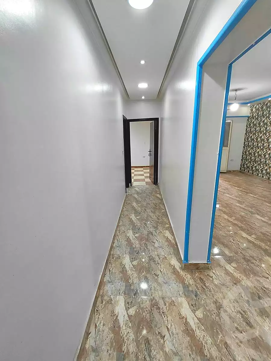 https://aqarmap.com.eg/ar/listing/6885660-for-sale-alexandria-el-asafra-l-sfr-bhry