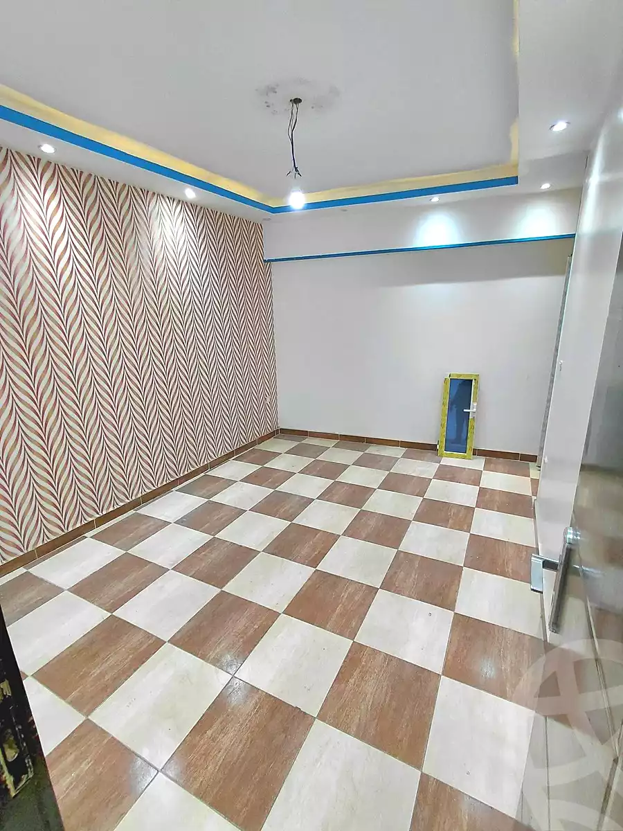 https://aqarmap.com.eg/ar/listing/6885660-for-sale-alexandria-el-asafra-l-sfr-bhry