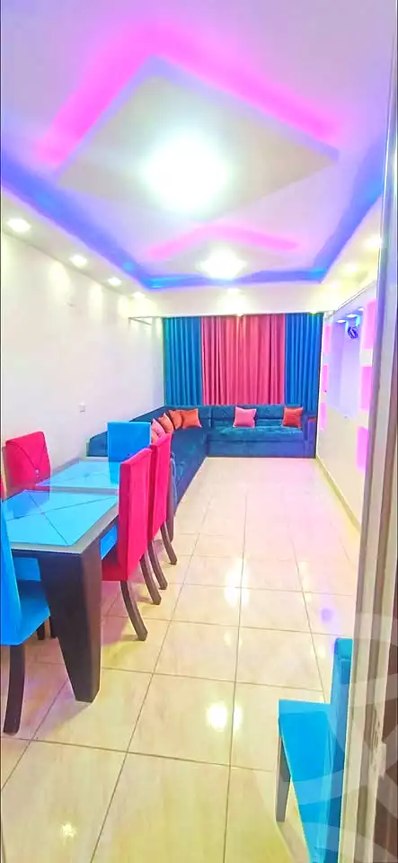 https://aqarmap.com.eg/en/listing/6885666-for-sale-alexandria-al-agamy-lbytsh-al-andalous-wa-al-hgaz-st
