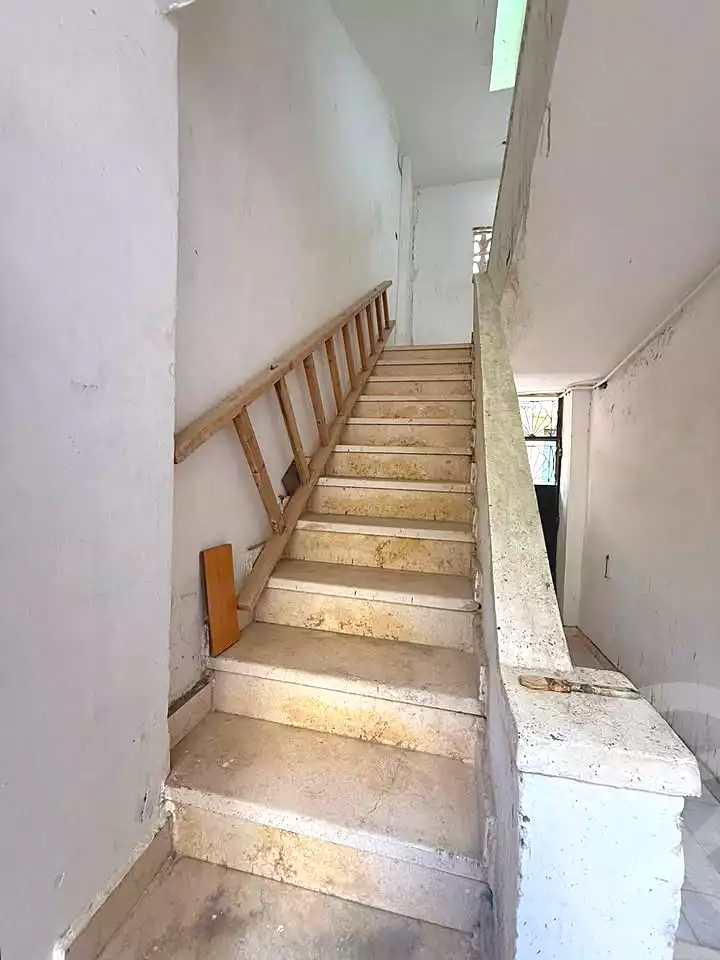 https://aqarmap.com.eg/ar/listing/6885682-for-sale-alexandria-al-agamy-bw-ywsf