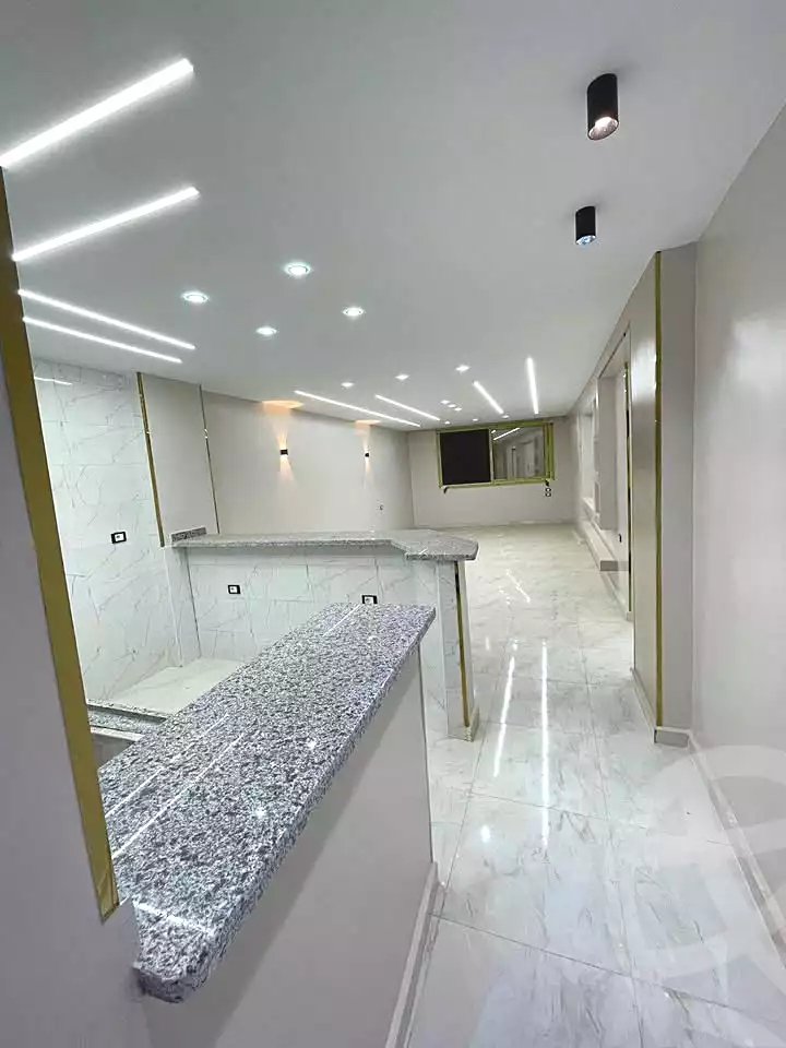 https://aqarmap.com.eg/ar/listing/6885705-for-sale-cairo-el-haram-el-maryotya