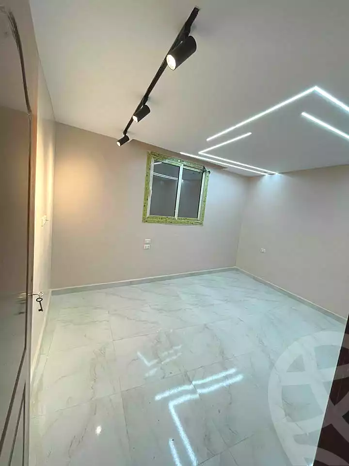 https://aqarmap.com.eg/ar/listing/6885705-for-sale-cairo-el-haram-el-maryotya