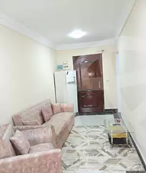 https://aqarmap.com.eg/ar/listing/6885719-for-rent-alexandria-sydy-bshr-sydy-bshr-bhry-shr-khld-bn-lwlyd
