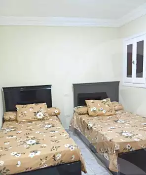 https://aqarmap.com.eg/ar/listing/6885719-for-rent-alexandria-sydy-bshr-sydy-bshr-bhry-shr-khld-bn-lwlyd