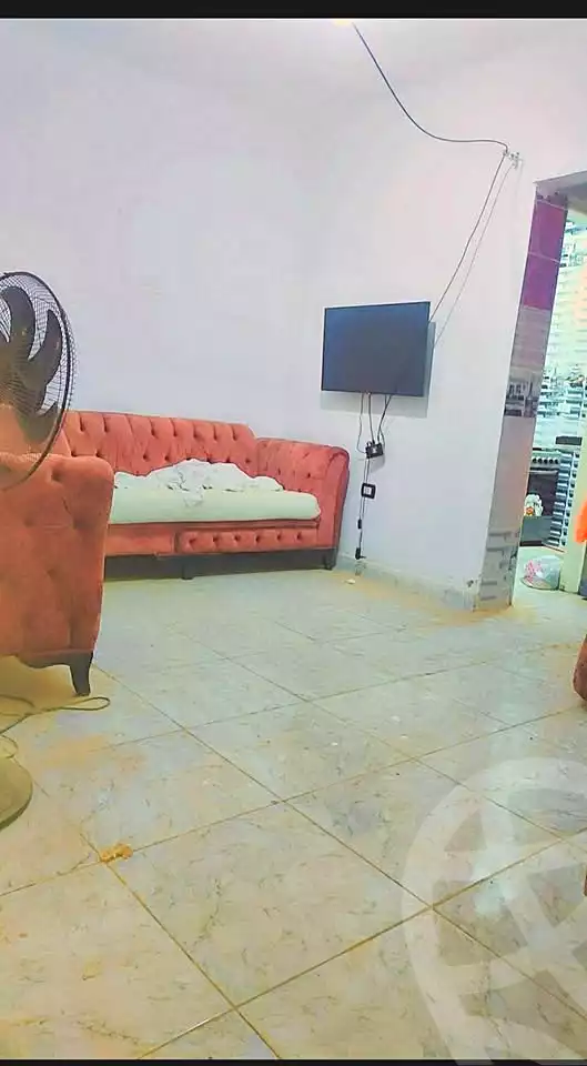 https://aqarmap.com.eg/ar/listing/6885732-for-sale-cairo-faisal-hassan-mohamed-st