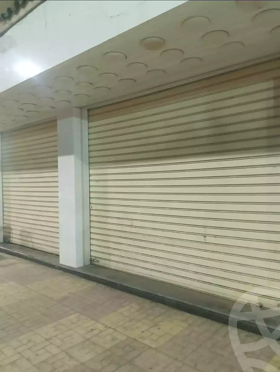 https://aqarmap.com.eg/ar/listing/6885728-for-rent-alexandria-moharram-bey-erfan-st