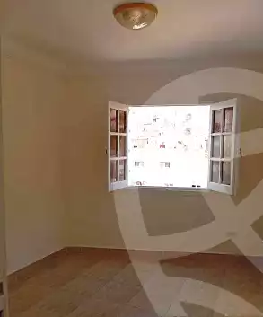 https://aqarmap.com.eg/ar/listing/6885734-for-rent-alexandria-sydy-bshr-sydy-bshr-bhry-shr-khld-bn-lwlyd