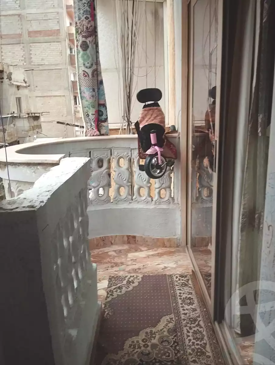 https://aqarmap.com.eg/ar/listing/6885729-for-sale-alexandria-sydy-bshr-sydy-bshr-bhry-ali-hipa-st