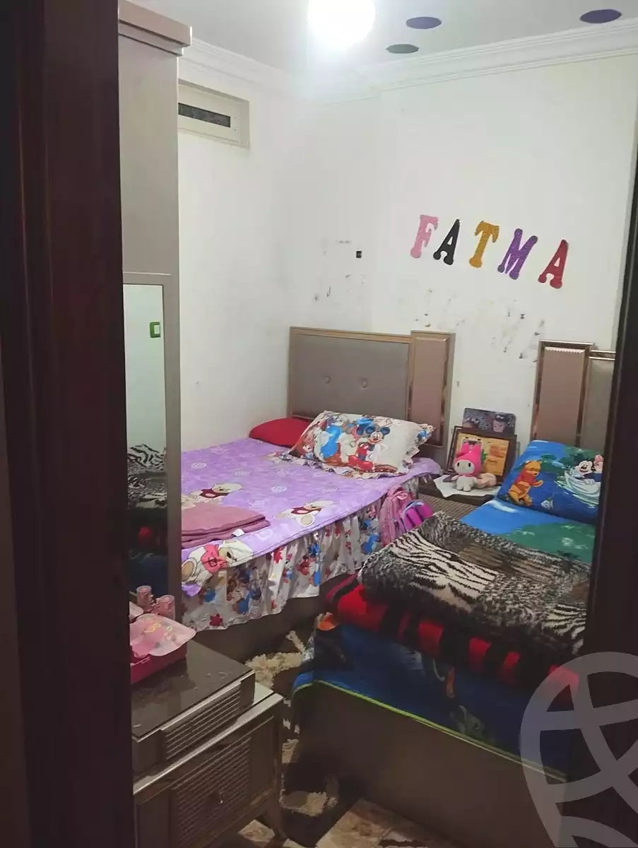 https://aqarmap.com.eg/ar/listing/6885729-for-sale-alexandria-sydy-bshr-sydy-bshr-bhry-ali-hipa-st