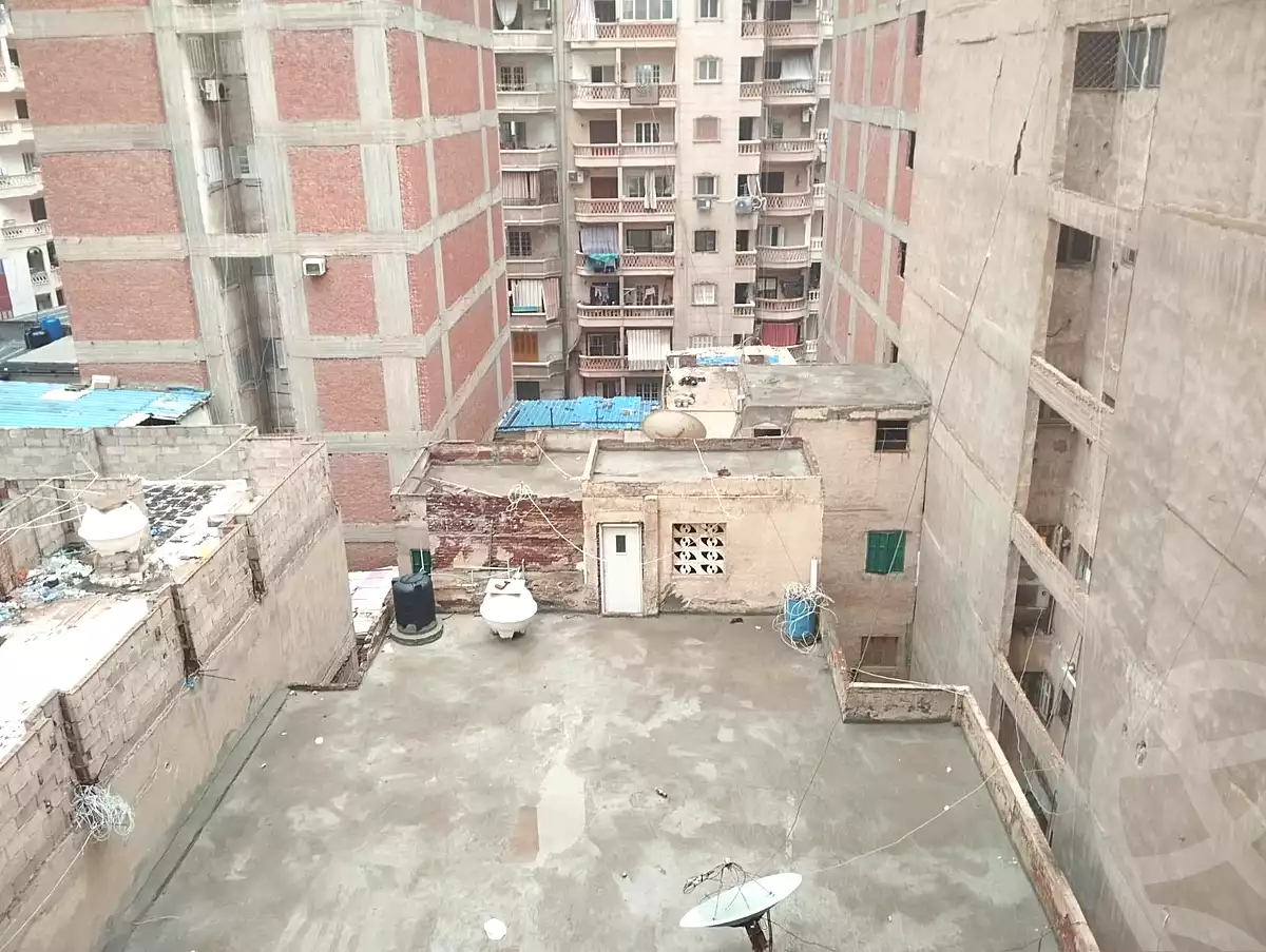 https://aqarmap.com.eg/ar/listing/6885729-for-sale-alexandria-sydy-bshr-sydy-bshr-bhry-ali-hipa-st