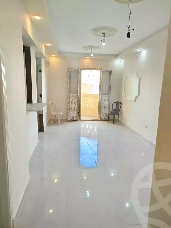 https://aqarmap.com.eg/ar/listing/6885758-for-sale-alexandria-al-agamy-bw-ywsf
