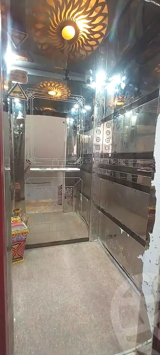 https://aqarmap.com.eg/ar/listing/6885768-for-sale-alexandria-al-agamy-lbytsh-princess-st