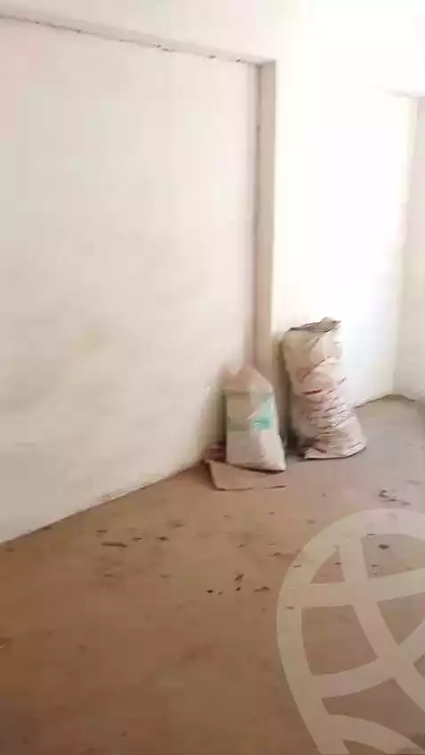https://aqarmap.com.eg/ar/listing/6885774-for-sale-alexandria-al-agamy-el-hanouvel