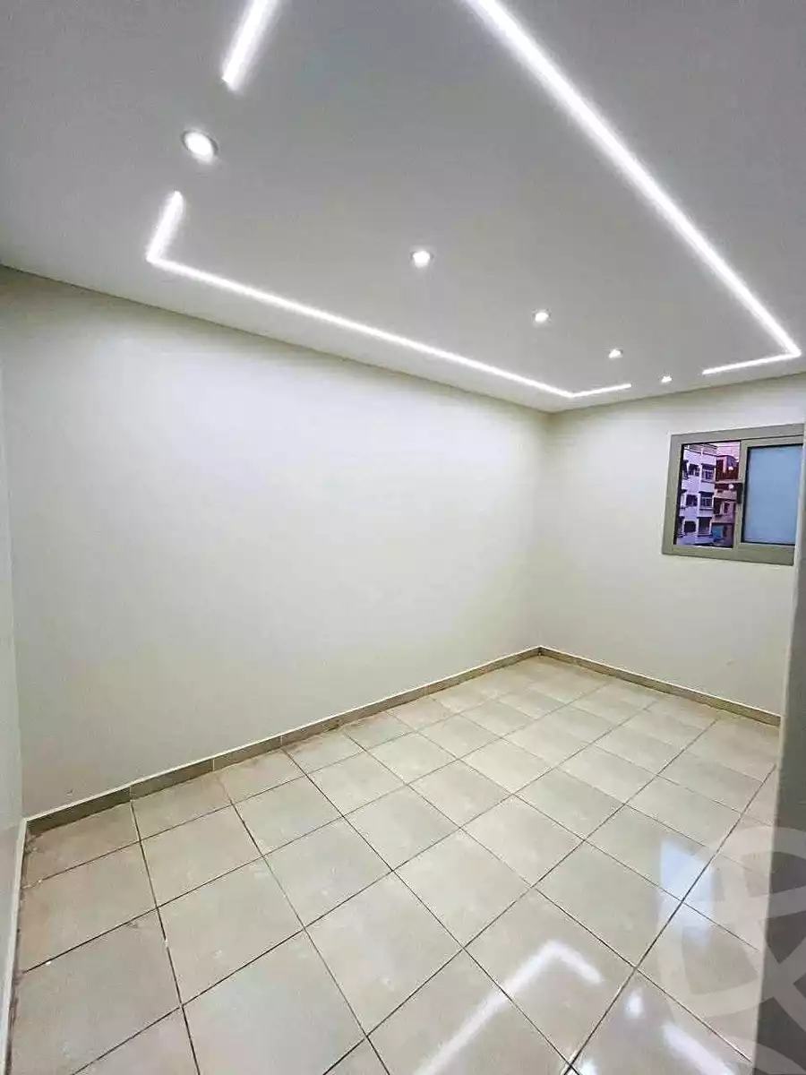 https://aqarmap.com.eg/en/listing/6885775-for-sale-alexandria-lsywf-shamaa