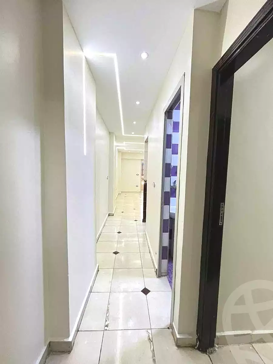 https://aqarmap.com.eg/en/listing/6885775-for-sale-alexandria-lsywf-shamaa