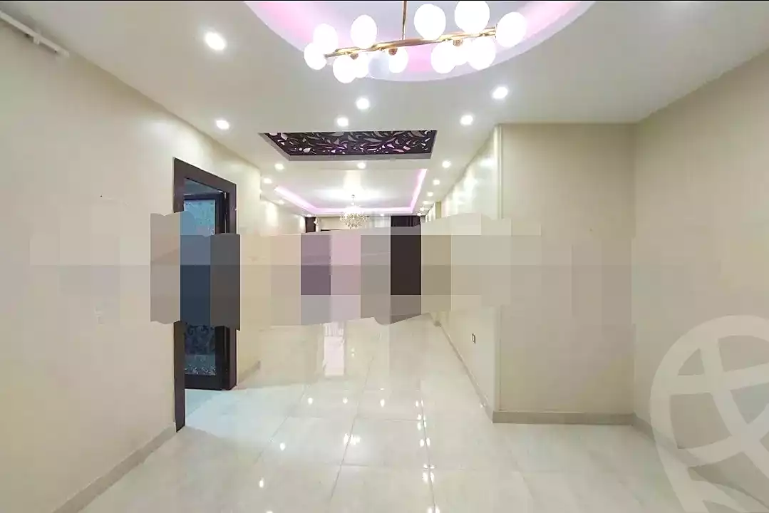 https://aqarmap.com.eg/ar/listing/6885787-for-rent-alexandria-camp-cesar-el-gaish-rd