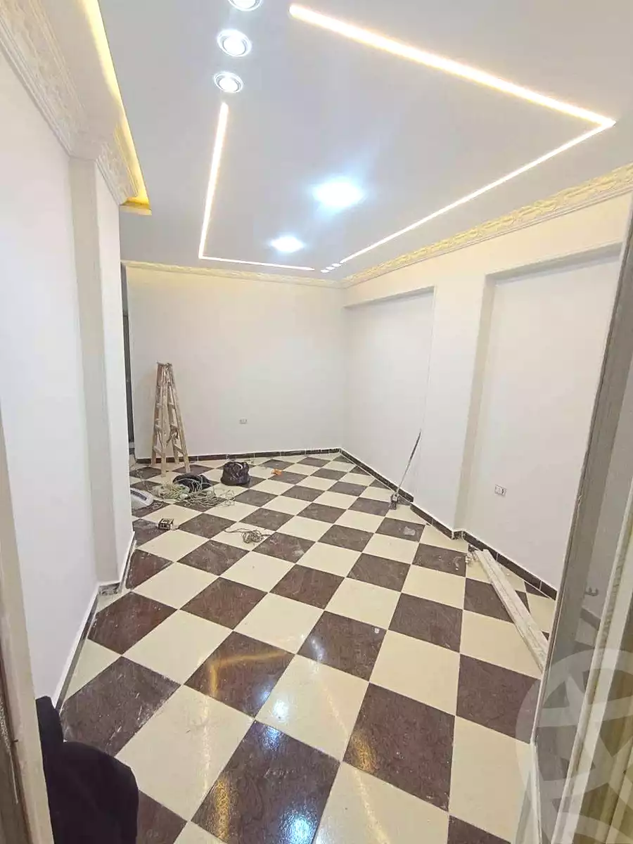 https://aqarmap.com.eg/ar/listing/6885799-for-sale-alexandria-lsywf-el-seyouf-qebly-el-salam-st