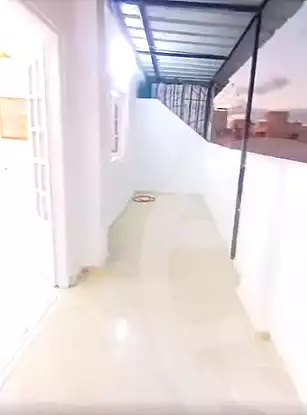 https://aqarmap.com.eg/en/listing/6885801-for-sale-alexandria-al-agamy-shataa-el-nakheel