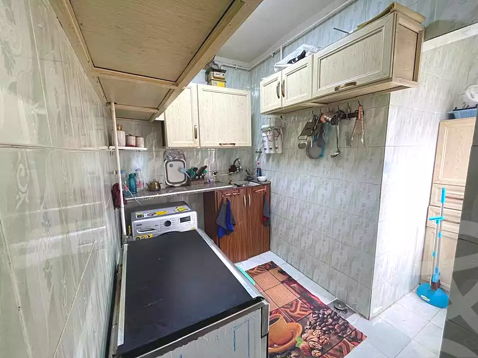 https://aqarmap.com.eg/en/listing/6885790-for-sale-alexandria-el-mandara-alex-el-mandara-bahri-nemat-allah-st
