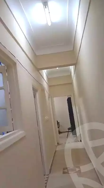 https://aqarmap.com.eg/ar/listing/6885809-for-sale-alexandria-sydy-bshr-sydy-bshr-bhry-ali-hipa-st