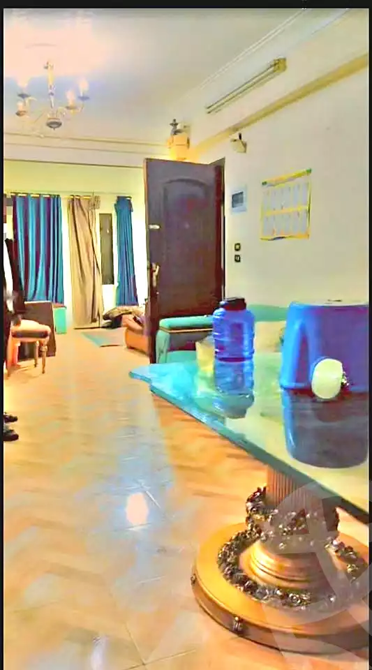 https://aqarmap.com.eg/ar/listing/6885815-for-sale-cairo-faisal-el-taweaan